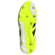 Adidas Predator League FG/MG J